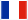 Français